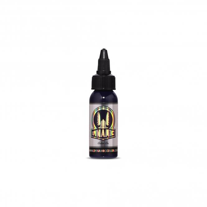 "Blue Abyss - 30ml - Viking by Dynamic"  